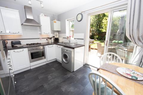 53 Acorn Grove, Pontprennau, Cardiff, CF23 8NG