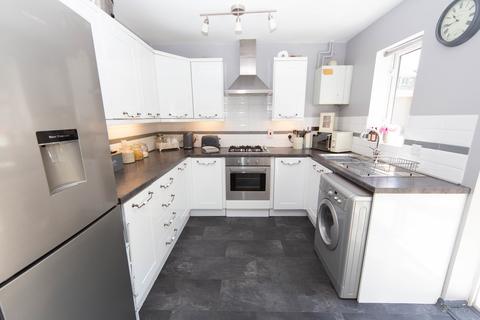 53 Acorn Grove, Pontprennau, Cardiff, CF23 8NG