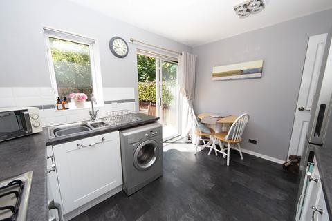 53 Acorn Grove, Pontprennau, Cardiff, CF23 8NG