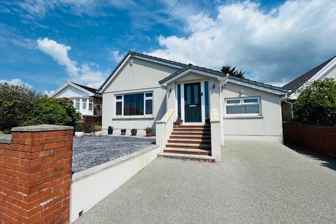 55 Delffordd, Rhos, Swansea, SA8 3EJ
