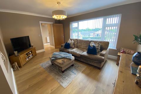 55 Delffordd, Rhos, Swansea, SA8 3EJ
