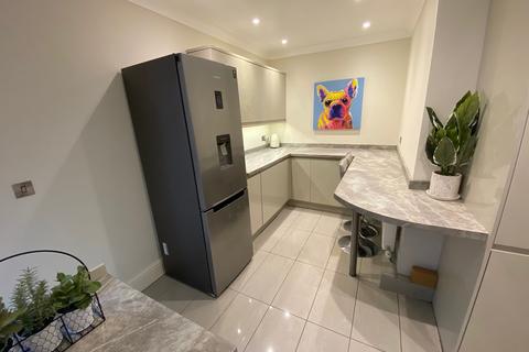 55 Delffordd, Rhos, Swansea, SA8 3EJ