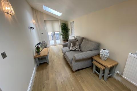 55 Delffordd, Rhos, Swansea, SA8 3EJ