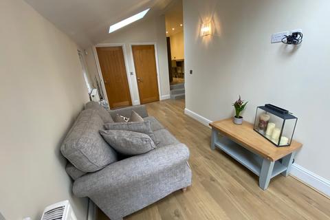 55 Delffordd, Rhos, Swansea, SA8 3EJ