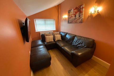 55 Delffordd, Rhos, Swansea, SA8 3EJ