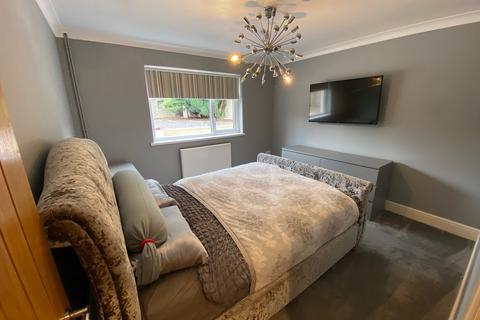 55 Delffordd, Rhos, Swansea, SA8 3EJ