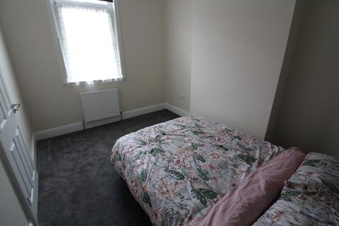2 bedroom terraced house to rent - Bedford Street, Darlington, County Durham