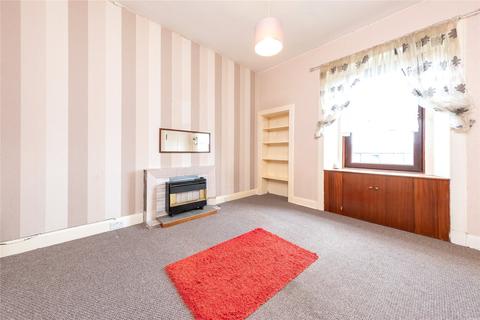 1 bedroom flat for sale - 1/3, 63 Airlie Street, Alyth, Blairgowrie, PH11