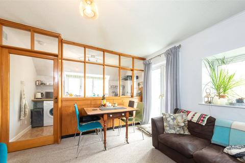 2 bedroom flat for sale - Rosebank Hayloft, Bowerswell Lane, Perth, PH2