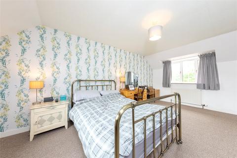2 bedroom flat for sale - Rosebank Hayloft, Bowerswell Lane, Perth, PH2