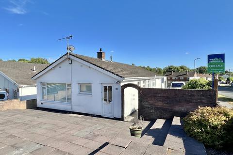 44 Castle View, Bridgend, CF31 1HL