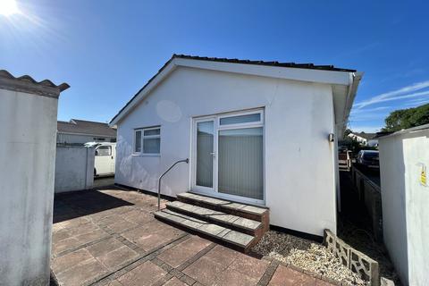 44 Castle View, Bridgend, CF31 1HL
