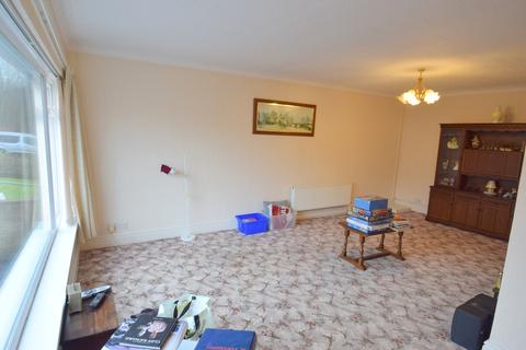 44 Castle View, Bridgend, CF31 1HL