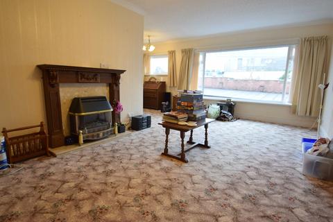 44 Castle View, Bridgend, CF31 1HL