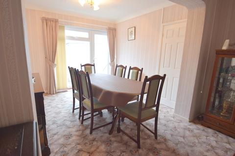 44 Castle View, Bridgend, CF31 1HL