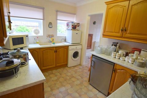 44 Castle View, Bridgend, CF31 1HL