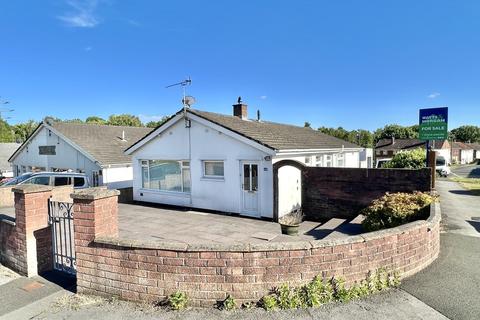 44 Castle View, Bridgend, CF31 1HL