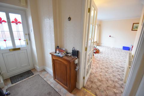 44 Castle View, Bridgend, CF31 1HL