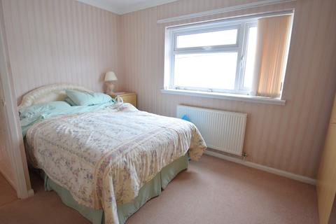 44 Castle View, Bridgend, CF31 1HL