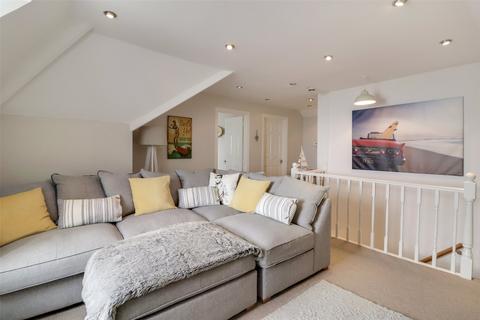 2 bedroom apartment for sale - Kipling Terrace, Westward Ho!, Bideford, EX39