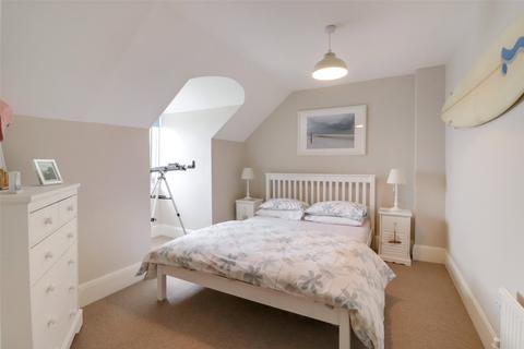 2 bedroom apartment for sale - Kipling Terrace, Westward Ho!, Bideford, EX39