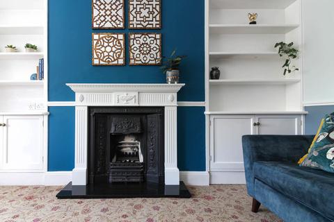 8 Kendal Avenue, Epping, CM16 4PN