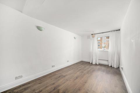 1 bedroom flat for sale - Leigham Court Road, London SW16
