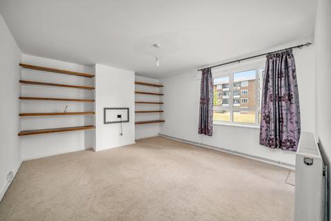 1 bedroom flat for sale - Leigham Court Road, London SW16