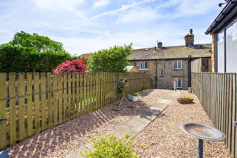 1 bedroom cottage for sale - Daisy Hill, Addingham