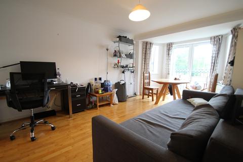 1 bedroom apartment to rent - Oxford City Centre