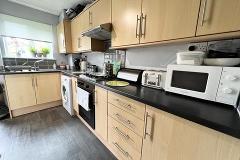 8 Clarkes Way, Brackley, NN13 6HN