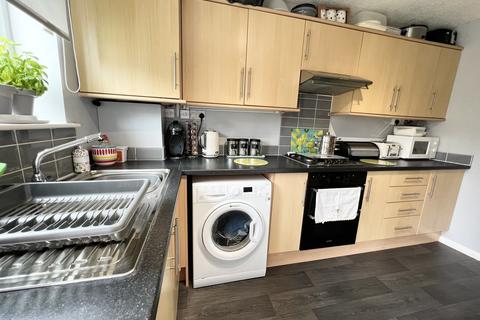 8 Clarkes Way, Brackley, NN13 6HN