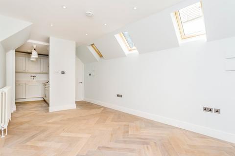 1 bedroom apartment to rent - Brewer Street, Soho