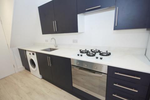 1 bedroom apartment to rent, Greenford Road, Greenford UB6