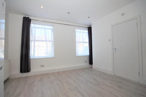 1 bedroom apartment to rent, Greenford Road, Greenford UB6