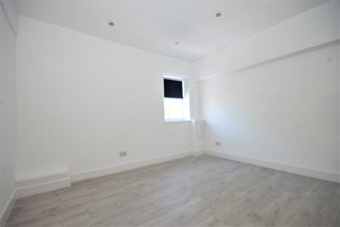 1 bedroom apartment to rent, Greenford Road, Greenford UB6