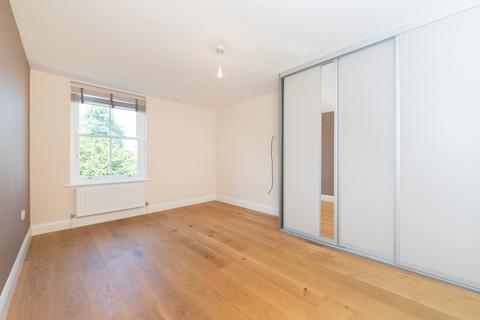 1 bedroom apartment to rent - Priory Road, St. Ives