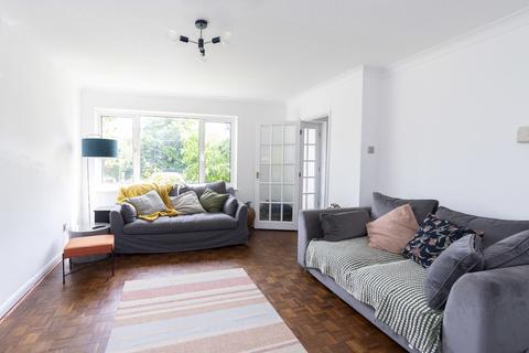27 Ashley Road, Westcott, Dorking, RH4 3QJ