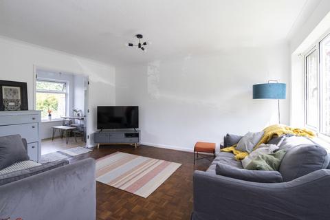 27 Ashley Road, Westcott, Dorking, RH4 3QJ