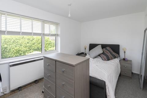 27 Ashley Road, Westcott, Dorking, RH4 3QJ