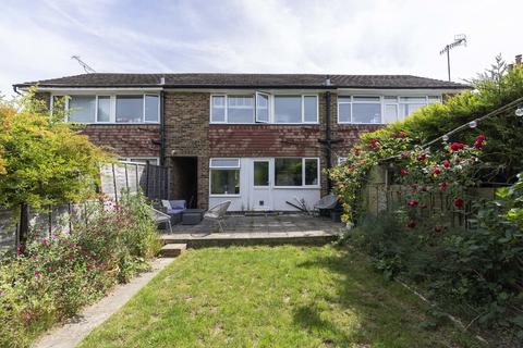 27 Ashley Road, Westcott, Dorking, RH4 3QJ