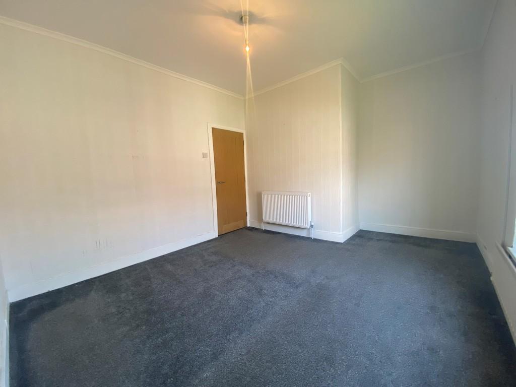 Front Bedroom