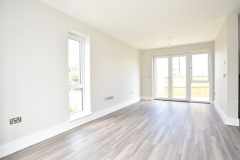 undefined, Langsett Grove, Harrogate