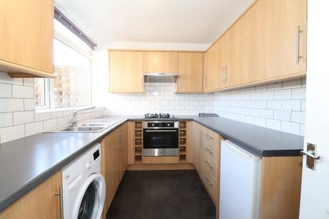 83 Abbey End, Kenilworth, CV8 1QJ