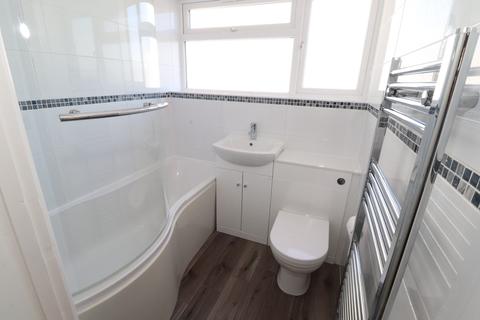 83 Abbey End, Kenilworth, CV8 1QJ
