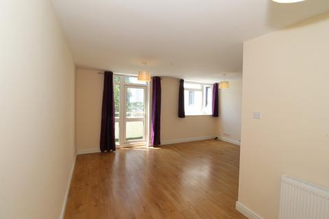 83 Abbey End, Kenilworth, CV8 1QJ