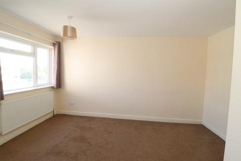 83 Abbey End, Kenilworth, CV8 1QJ