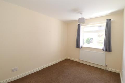 83 Abbey End, Kenilworth, CV8 1QJ