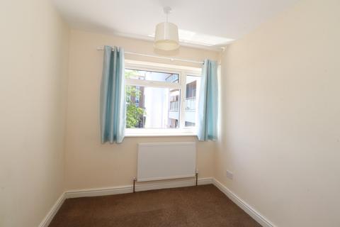 83 Abbey End, Kenilworth, CV8 1QJ