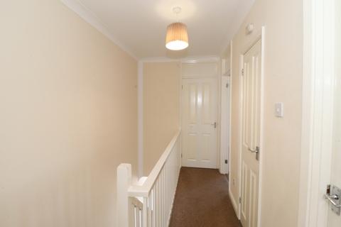83 Abbey End, Kenilworth, CV8 1QJ